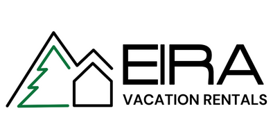 Eira Vacation Rentals