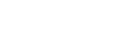 Eira Vacation Rentals